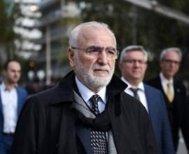ΠΑΟΚ: Νέα οικονομική «ένεση» του Ιβάν Σαββίδη στους πλημμυροπαθείς της Θεσσαλίας