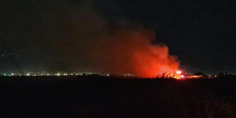 Θέμα Status FM Φάκελος Τσαΐρια - Εκπρόσωπος Ρομά - «Ούτε εμείς θέλουμε να ζούμε σε αυτό το χάλι»