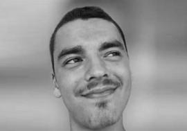 Στο Μικτό Ορκωτό Εφετείο η δολοφονία του Άλκη Καμπανού – “Να αφήσουμε τη Δικαιοσύνη να κάνει το έργο της”, λέει ο πατέρας του