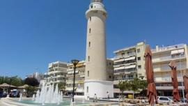 Eλκυστικός city break προορισμός για Τούρκους επισκέπτες η Αλεξανδρούπολη