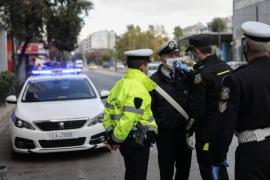Θεσσαλονίκη: Συναγερμός για ύποπτο αντικείμενο σε κατάστημα – Αποκλείστηκε ο χώρος