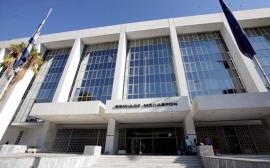 Ο εισαγγελέας του Αρείου Πάγου δεν ανασύρει από το αρχείο την υπόθεση των τηλεφωνικών υποκλοπών