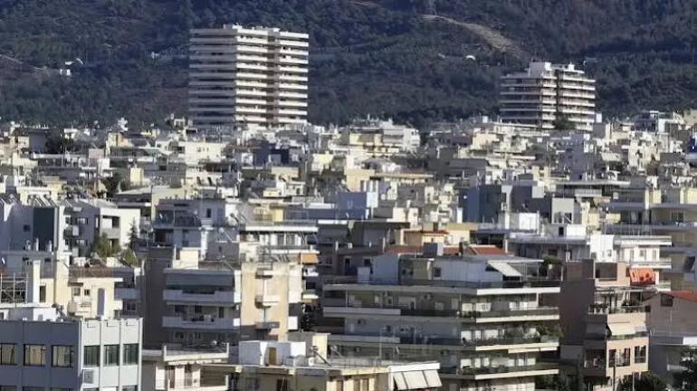 Επιστροφή ενοικίου: Διορία 15 ημερών στους δικαιούχους για διορθώσεις για να πάρουν όλο το επίδομα