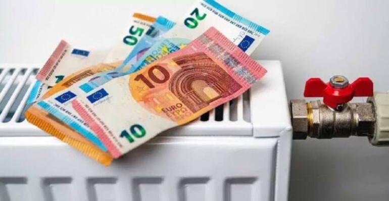 Επεκτείνεται η επιδότηση στα καύσιμα έως 15 Νοεμβρίου – Ελάφρυνση έως 40 λεπτά το λίτρο θέρμανσης