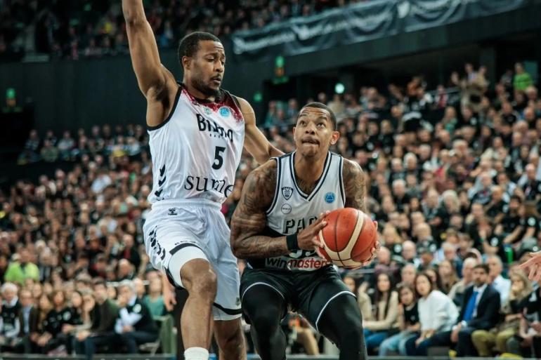 ΠΑΟΚ: Θέλει τρίτη κούπα κόντρα στην Μπιλμπάο