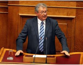 Αθώοι οι δύο ψαράδες για το θάνατο Βαλυράκη