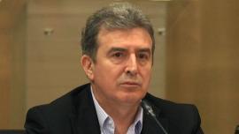 Χρυσοχοΐδης: Αρχές του 2024 τα ακριβά φάρμακα με αποστολή κατ’ οίκον