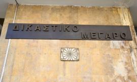 Θεσσαλονίκη: Στο αυτόφωρο ο 55χρονος που πυροβόλησε και τραυμάτισε 15χρονο
