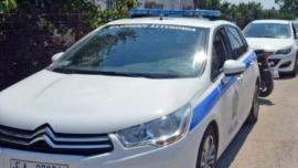 Θεσσαλονίκη: Διευκόλυναν φιλάθλους χωρίς εισιτήριο να μπουν σε αθλητική εγκατάσταση