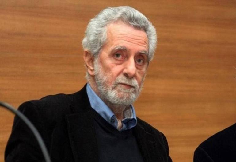 Δρίτσας στο enikos.gr: Θα κρατήσω την έδρα και θα ανεξαρτητοποιηθώ από τον ΣΥΡΙΖΑ – Είμαι στη Νέα Αριστερά