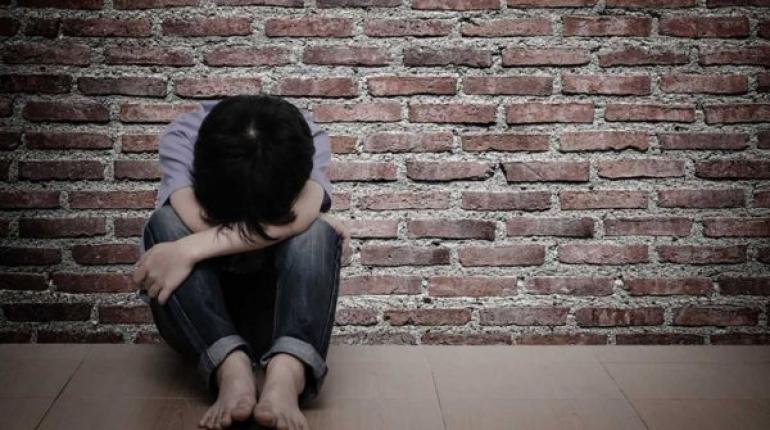 Θεσσαλονίκη: Κακουργηματική δίωξη για βιασμό στον 12χρονο