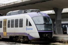 Ακινητοποιήθηκε τρένο που εκτελούσε το «Θεσσαλονίκη - Αθήνα» έξω από το Λιτόχωρο