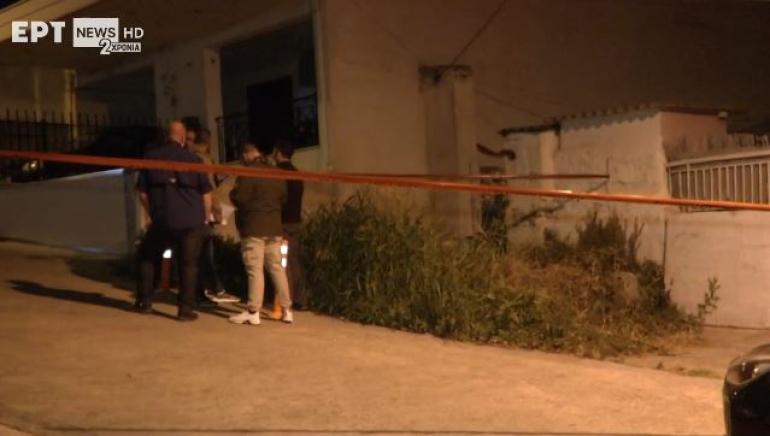 Νίκαια: Ανατροπή στην υπόθεση με την τραυματισμένη γυναίκα – Αυτοτραυματίστηκε λένε οι αρχές