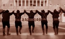 Ημέρα Μνήμης για τη Γενοκτονία των Ποντίων: Το «κόκκινο ποτάμι» του Ελληνισμού