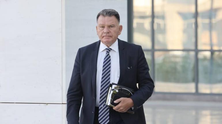 Κούγιας: Το θύμα στη Βοιωτία δεν ήταν Ρομά και ήταν 18χρονος - Πλαστογραφήθηκε το ηχητικό ντοκουμέντο