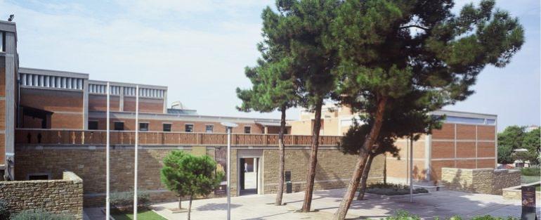 Θεσσαλονίκη: Ανοιχτή ενημερωτική διάλεξη για την άνοια σήμερα στο Μουσείο Βυζαντινού Πολιτισμού