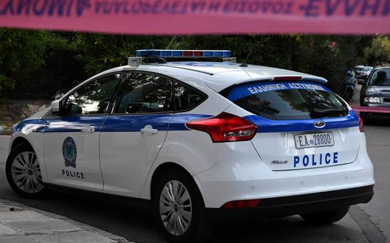 Θεσσαλονίκη: Συνελήφθη ο 70χρονος οδηγός του ΙΧ για τη σύγκρουση με μοτοσικλέτα στην οποία σκοτώθηκε ένας 20χρονος