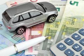 Τέλη κυκλοφορίας 2026: Ξεκίνησε η αντίστροφη μέτρηση για την εξόφληση – Ποια είναι τα πρόστιμα