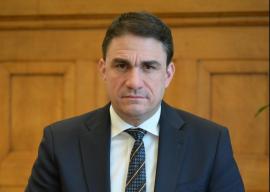 Τσουκαλάς: Ο πρωθυπουργός, που δεσμευόταν για αναθεώρηση του άρθρου 86, προτείνει να διατηρηθεί στη Βουλή η αρμοδιότητα άσκησης ποινικής δίωξης για τυχόν αδικήματα υπουργών