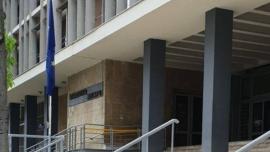 Υπόθεση διακίνησης ναρκωτικών σε γήπεδα-Στη φυλακή 9, ελεύθεροι 14 με όρους