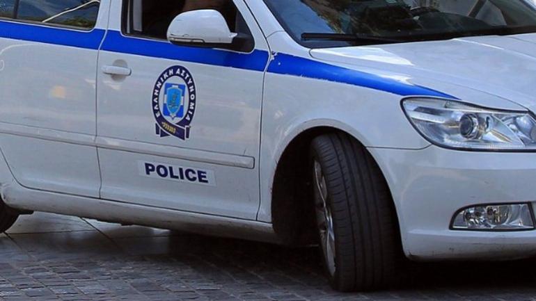 Θεσσαλονίκη: 44χρονος συνελήφθη για βιασμό και ξυλοδαρμό της εν διαστάσει συζύγου του