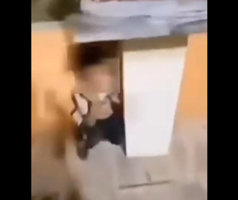 Παρέμβαση του Αρείου Πάγου για το bullying 10χρονου από ακροδεξιούς στην Κομοτηνή