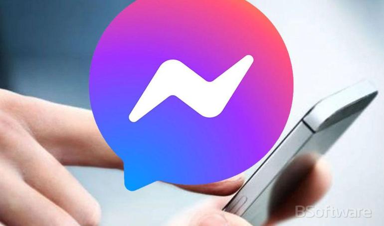 Προβλήματα με το Facebook messenger – Δεν κλείνουν οι συνομιλίες