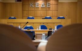 ΕΛΤΑ: Oι δήμαρχοι ζητούν ανάκληση της απόφασης για λουκέτο σε 204 υποκαταστήματα