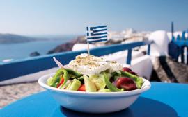 ΙΕΛΚΑ: Πώς η ακρίβεια άλλαξε τη διατροφή των Ελλήνων, ποια προϊόντα έχουν «κόψει» από το 2009