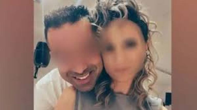 Δημογλίδου για το φονικό στην Καλαμάτα: Ποτέ δεν έφτασε στην Αστυνομία πληροφορία για κακοποίηση