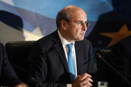 Σε ισχύ οι ευνοϊκές ρυθμίσεις για τον εξωδικαστικό μηχανισμό ρύθμισης οφειλών