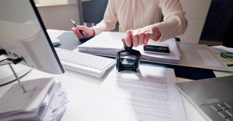 Πώς και πόσο αμείβονται όσοι εργαστούν σήμερα, 26 Δεκεμβρίου