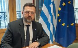 ΟΠΕΚΕΠΕ – Κατάθεση Στρατάκου: Ουδέποτε άσκησα πίεση για έκνομη πράξη