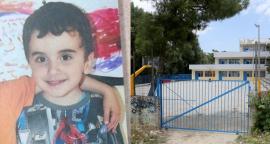 Ισόβια στον πρώτο κατηγορούμενο για τον θάνατο του 11χρονου Μάριου στο Μενίδι – Ξέσπασε σε κλάματα η μητέρα του παιδιού
