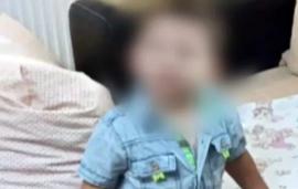 Ηράκλειο: Ολοκληρώθηκε η λήψη των οργάνων του μικρού Άγγελου – Η καρδούλα του θα σώσει ένα παιδί από τη Γερμανία