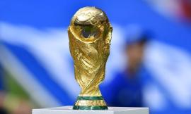Μουντιάλ: Οριστικά μοναδική λύση για το Παγκόσμιο Κύπελλο του 2034 η Σαουδική Αραβία