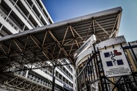 Υπουργείο Εσωτερικών: Η λίστα με τους 600 φόρεις για τους οποίους θα επιλεγούν διοικήσεις με τον νέο νόμο