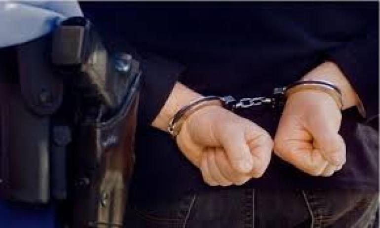 Θεσσαλονίκη: Καθηγητής – γυμναστής καταδικάστηκε για σεξουαλική παρενόχληση μαθητριών του