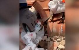Τέλος στη δράση «θηλυκής συμμορίας» από την ΕΛ.ΑΣ. – Kατασχέθηκαν πάνω από 2 κιλά ηρωίνης