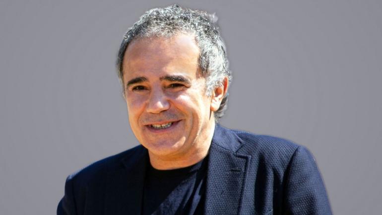 ΚΑΕ ΠΑΟΚ: Ραντεβού σήμερα με την πλευρά Μυστακίδη για την εξαγορά της!