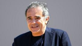 ΚΑΕ ΠΑΟΚ: Ραντεβού σήμερα με την πλευρά Μυστακίδη για την εξαγορά της!