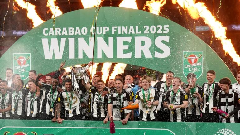 Λίβερπουλ - Νιούκαστλ 1-2: Καταβρόχθισε το κόκκινο φάντασμα κι έγραψε ιστορία!