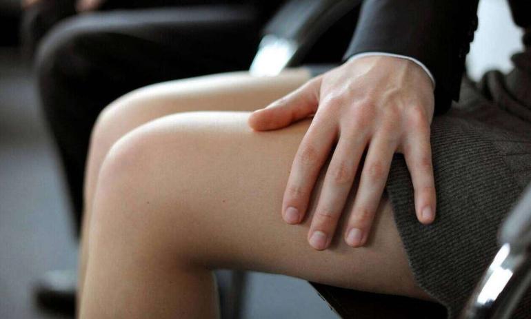 Ουρές swingers στην Κρήτη: «Φέτος περιμένω 355 άτομα», sold out το ξενοδοχείο