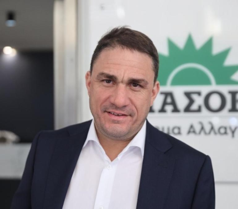 Κ. Τσουκαλάς: Ο πρωθυπουργός υποσχέθηκε πάλι ημίμετρα στα συντρίμμια των αποτυχημένων πολιτικών που έχει ήδη εφαρμόσει