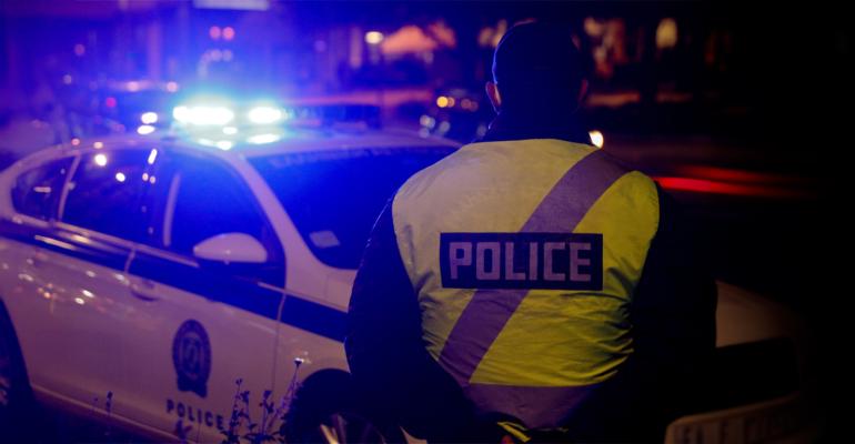 Γλυκά Νερά: Συνελήφθη 17χρονος για τον άγριο ξυλοδαρμό 50χρονου - Το θύμα νοσηλεύεται στη ΜΕΘ