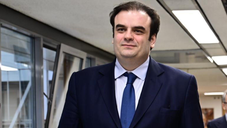 Πράσινο από Κομισιόν για την επέκταση της ενεργειακής ρήτρας διαφυγής αποκλειστικά για την Ελλάδα