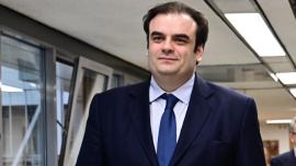 Πράσινο από Κομισιόν για την επέκταση της ενεργειακής ρήτρας διαφυγής αποκλειστικά για την Ελλάδα