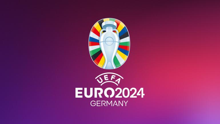 Euro 2024: Ο αγώνας Σερβία – Αγγλία ξεχωρίζει από το αγωνιστικό πρόγραμμα της ημέρας