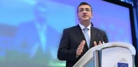 Θεσσαλονίκη: Ποιοι εκλέγονται περιφερειακοί σύμβουλοι με τον Απόστολο Τζιτζικώστα