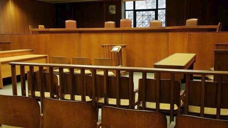 Χαλκιδική: Εδώλιο σε τέσσερις με μετατροπή του κατηγορητηρίου, προτείνει η εισαγγελέας, για το δυστύχημα στο λούνα παρκ